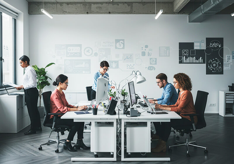 Departamento Contábil MS Contab Departamento Contábil MS Contab