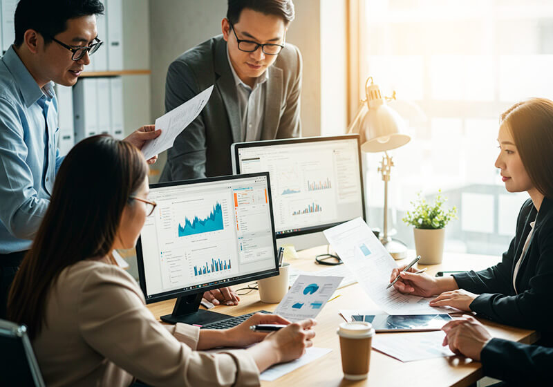 Departamento Fiscal MS Contab Departamento Fiscal MS Contab