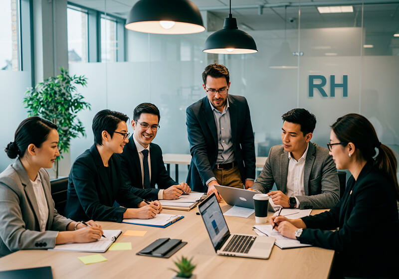 Departamento Pessoal MS Contab Departamento Pessoal MS Contab