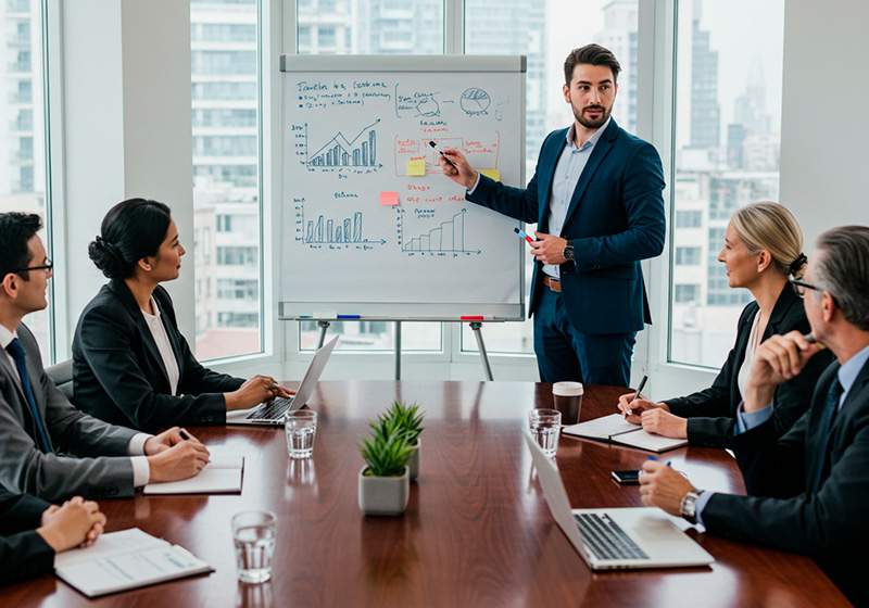 Assessoria Contábil MS Contab Assessoria Contábil MS Contab