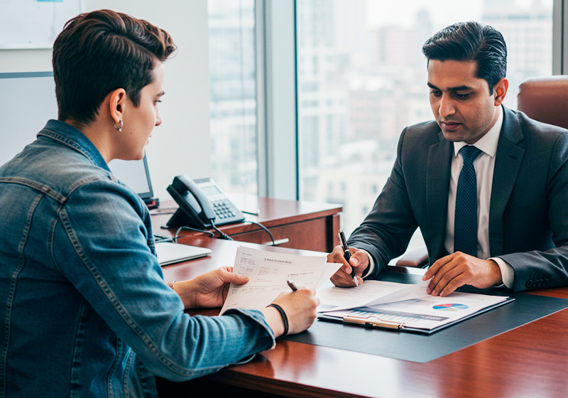 Imposto de Renda Pessoa Física MS Contab Imposto de Renda Pessoa Física MS Contab
