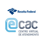 logo-ecac
