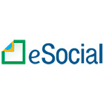 logo-esocial