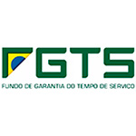 logo-fgts