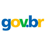 logo-gov-br