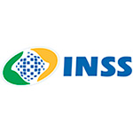 logo-inss