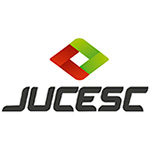 logo-jucesc