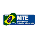 logo-ministerio-do-trabalho