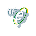 logo-nfe