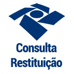 logo-receita-federal-consulta