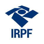 logo-receita-federal-irpf