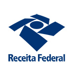 logo-receita-federal