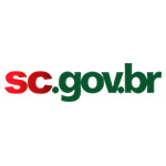 logo-sc-gov-br