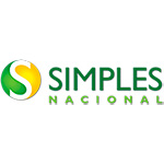 logo-simples-nacional