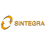 logo-sintegra